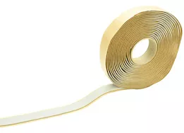 Incom Butyl tape clamshell-20ft