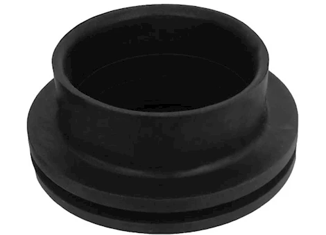 Icon Technologies Limited RV RUBBER GROMMET, 2IN