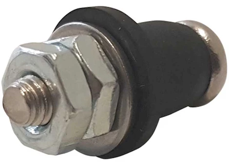 Icon Technologies Limited RV SENSOR, TANK WELL NUT / LEVEL SENSOR, ASSEMBLY