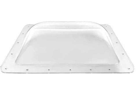 Icon Technologies Limited RV SKYLIGHT, SL1422AC, CLEAR