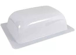Icon Technologies Limited RV Skylight, sl1422bw, white