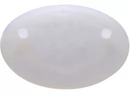 Icon Technologies Limited RV Spin fitting, patch, 2.45in pilot 3.4inod