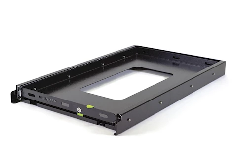 Ironman 4x4 Fridge Slide 30L To 50L