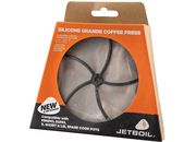 Jetboil grande coffee press - silicone