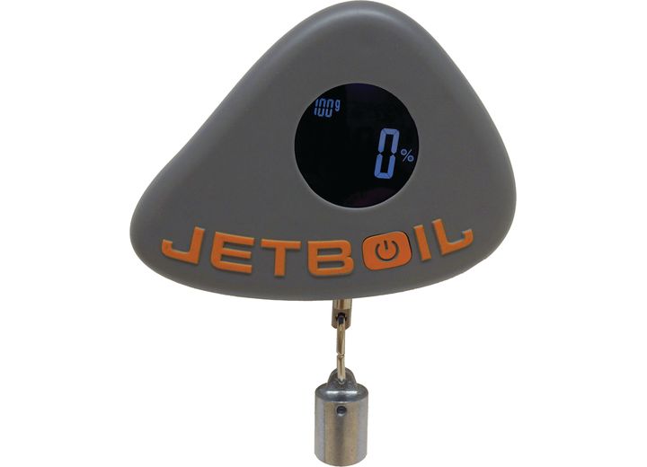 Jetboil jetgauge Main Image