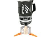 Jetboil zip carbon personal cooking system (does not include fuel)