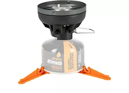 Jetboil Flash Fast Boil Cooking System – Wild