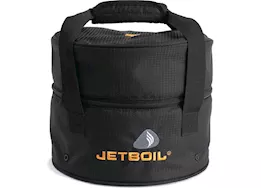 Jetboil Genesis Portable Propane Camp Stove