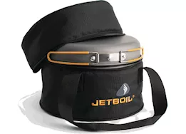 Jetboil Genesis Basecamp Portable Cooking System