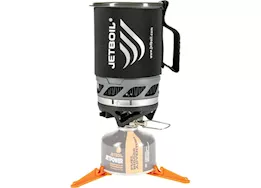 Jetboil MicroMo Precision Cooking System – Carbon