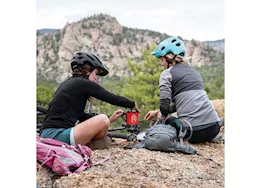 Jetboil MicroMo Precision Cooking System – Tamale