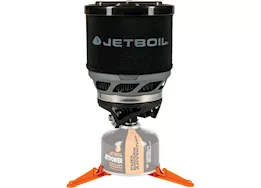Jetboil MiniMo Precision Cooking System – Carbon