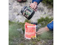 Jetboil MiniMo Precision Cooking System – Camo