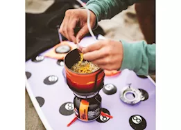 Jetboil MiniMo Precision Cooking System – Sunset