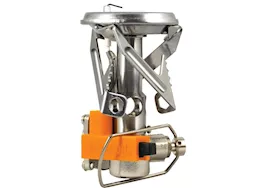 Jetboil MightyMo Cooking Stove