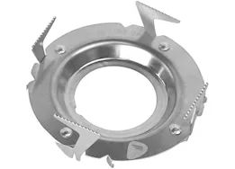 Jetboil Pot Support