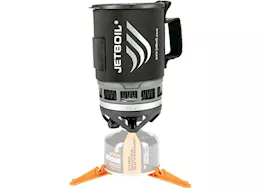 Jetboil Zip Fast Boil Cooking System