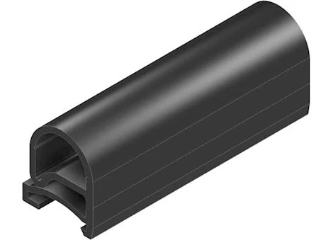 Jaeger-Unitek FLIP N SEAL .91IN BULB FOR CABLE DRIVEN SLIDE MECHANISM