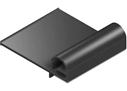 Jaeger-Unitek Flip n seal 2.5 wipe, 40