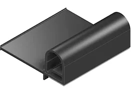 Jaeger-Unitek Flip n seal  single 1.13in bulb, 2in wipe, 35