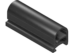 Jaeger-Unitek Flip n seal .91in bulb for cable driven slide mechanism