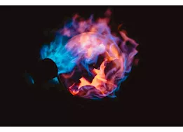 Jealous Devil Onyx Binchotan All-Natural Hardwood Lump Charcoal - 20 lb. Box