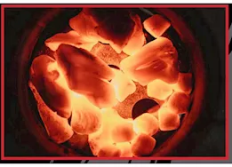 Jealous Devil Onyx Binchotan All-Natural Hardwood Lump Charcoal - 20 lb. Box