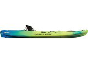 Ocean Kayak Caper Sit-on-Top Paddle Kayak - Ahi
