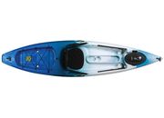 Ocean Kayak Tetra 10 Sit-on-Top Paddle Kayak - Surf