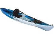 Ocean Kayak Tetra 12 Sit-on-Top Paddle Kayak - Surf