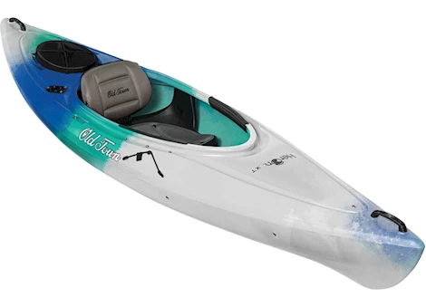 OLD TOWN HERON 9XT KAYAK - HORIZON