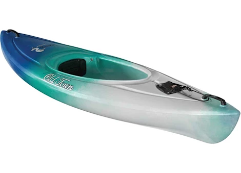 OLD TOWN HERON JR KAYAK - HORIZON