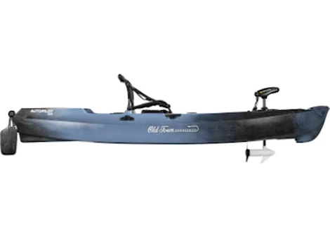 Old Town Kayak/Ocean Kayak OLD TOWN SPORTSMAN AUTOPILOT 120 KAYAK