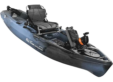 Old Town Kayak/Ocean Kayak OLD TOWN SPORTSMAN PDL 106 KAYAK