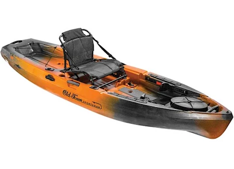 Old Town Kayak/Ocean Kayak OLD TOWN SPORTSMAN 106 KAYAK