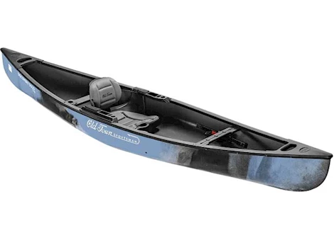 Old Town Kayak/Ocean Kayak OLD TOWN SPORTSMAN DISCOVERY SOLO 119 KAYAK