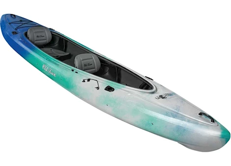 Old town twin heron kayak - horizon Main Image