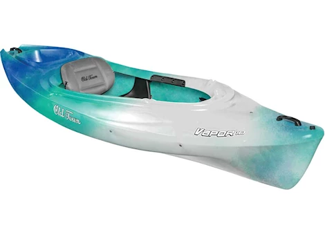 OLD TOWN VAPOR 10 KAYAK - HORIZON