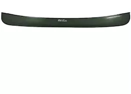 Old Town Kayak/Ocean Kayak Old town discovery 158 outfitter smu canoe-green
