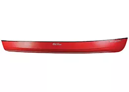 Old Town Discovery Sport 15 Canoe - Red