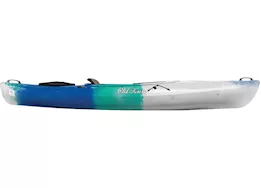 Old town heron 9xt kayak - horizon