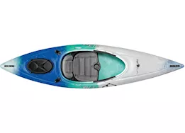 Old town heron 9xt kayak - horizon