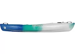 Old town heron jr kayak - horizon