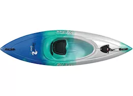 Old town heron jr kayak - horizon