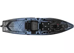 Old Town Kayak/Ocean Kayak Old town sportsman autopilot 120 kayak