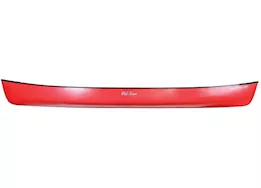 Old Town Penobscot 174 Canoe - Red