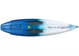 Ocean Kayak Nalu 11 SUP - Surf