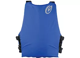 Old Town Outfitter Universal Life Jacket - Royal, Unisex Adult Universal