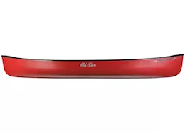 Old Town Discovery 133 Canoe - Red