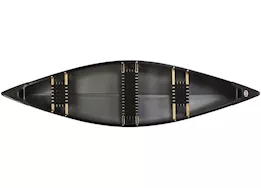 Old Town Discovery 133 Canoe - Camo